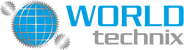 Worldtechnix - Relokacja maszyn - Worldtechnix